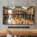 Puede adquirir el televisor OLED B5 de LG con más del 50 por ciento de descuento ahora mismo Puede adquirir el televisor OLED B5 de LG con más del 50 por ciento de descuento ahora mismo