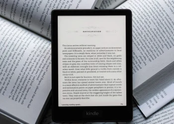 Puede adquirir un Kindle Paperwhite 2021 reacondicionado desde solo $ 49,99
