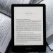 Puede adquirir un Kindle Paperwhite 2021 reacondicionado desde solo $ 49,99