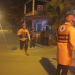 Emergencia: Lluvias devastan Puerto Plata, desborda ríos, colapsa puente y deja comunidades incomunicadas Puerto Plata vive una noche crítica: lluvias causan grandes inundaciones y desbordamiento de ríos – El Nuevo Diario (República Dominicana)