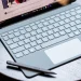 RAMgeddon ha llegado para Surface Pro y Surface Laptop de Microsoft