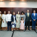 RD gana premio internacional “Country CureAll 2026” por sus avances en la lucha contra el cáncer infantil