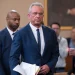 RFK Jr. defiende propuesta de recorte presupuestario de salud del 12% y respuesta al sarampión en testimonio en la Cámara RFK Jr. defiende propuesta de recorte presupuestario de salud del 12% y respuesta al sarampión en testimonio en la Cámara