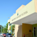 Renuncian siete directivos del Ministerio de Agricultura; alegan presuntos actos irregulares – El Nuevo Diario (República Dominicana)