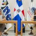 República Dominicana posiciona avances en estadísticas de género y cuidados en agenda regional