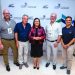 República Dominicana se posiciona como epicentro regional de la Formación Técnico Profesional
