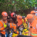 Rescatan con vida a mujer desaparecida en zona montañosa de Las Galeras – El Nuevo Diario (República Dominicana)