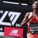 Resultados del Maratón de Londres 2026: Sabastian Sawe hace historia con el primer maratón competitivo de menos de dos horas