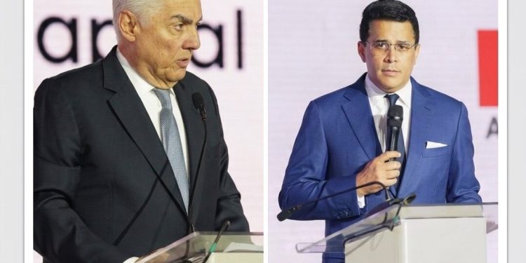 Revelan cifras historicas del crédito bancario en el turismo dominicano