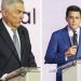 Turismo y banca: cifras récord en los titulares, preguntas sin respuesta en la política económica Revelan cifras historicas del crédito bancario en el turismo dominicano