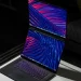 Revisión de Asus ROG Zephyrus Duo (2026): 2 pantallas 2 furiosas Revisión de Asus ROG Zephyrus Duo (2026): 2 pantallas 2 furiosas
