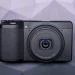 Revisión de Ricoh GR IV Monochrome: por qué me encanta esta cámara que no puede capturar colores Revisión de Ricoh GR IV Monochrome: por qué me encanta esta cámara que no puede capturar colores