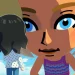 Revisión de Tomodachi Life: Living the Dream: está hecho para ser compartido