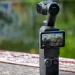 Revisión del Osmo Pocket 4 de DJI: mejor en todos los aspectos Revisión del Osmo Pocket 4 de DJI: mejor en todos los aspectos