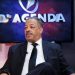 Roberto Rosario advierte si el gobierno no frena el dispendio de los recursos públicos que no cuente con la Fuerza del Pueblo