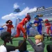 Roblox vuelve a tener juegos | El borde