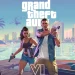 Rockstar Games dice que el hackeo "no tendrá ningún impacto"