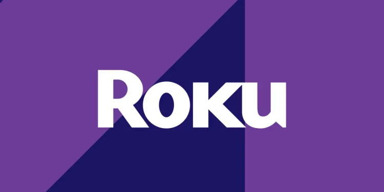 Roku alcanza un hito importante con 100 millones de usuarios