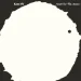 Room for the Moon es un pop experimental trepidantemente extraño