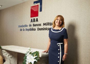 Rosanna Ruiz - ABA