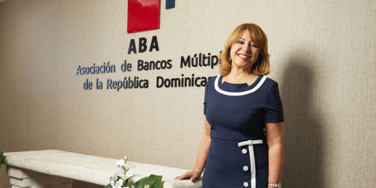 Rosanna Ruiz - ABA