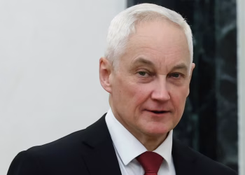 Rusia dice que su Cuerpo Africano ha liberado a ciudadanos rusos y ucranianos secuestrados en Níger