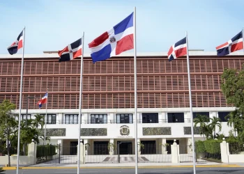 SENADO: Proyecto de ley propone pagar obras sin contrato formal