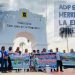 SJM anuncia huelga general el día 27 en rechazo a la actitud del gobierno y a la minera Gold Quest