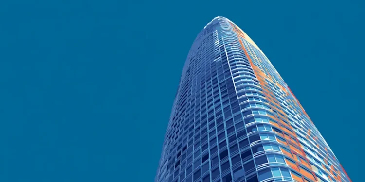 Salesforce launches Headless 360 to turn its entire platform into infrastructure for AI agents Salesforce launches Headless 360 to turn its entire platform into infrastructure for AI agents