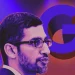 Según se informa, Google y el Pentágono llegan a un acuerdo para "cualquier uso legal" de la IA Según se informa, Google y el Pentágono llegan a un acuerdo para "cualquier uso legal" de la IA