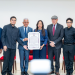 Senado rinde homenaje póstumo a René Fortunato por su legado histórico y cultural Senado rinde homenaje póstumo a René Fortunato por su legado histórico y cultural – El Nuevo Diario (República Dominicana)