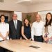 Servex Dominicana presenta Servex Studio, su innovador showroom de diseño y producción local Servex Dominicana presenta Servex Studio, su innovador showroom de diseño y producción local