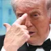 Siguen apareciendo vídeos de conspiración sobre el tiroteo de WHCD