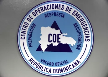COE