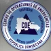 COE