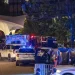 Sospechoso del tiroteo en la cena de corresponsales de la Casa Blanca identificado como un hombre de California de 31 años