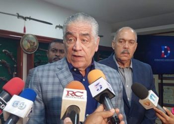 Soto Jiménez: “Los Muchachos de la Democracia, un historia contada con la verdad; datos inéditos sobre crisis electorales 1990 y 1994”