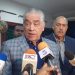 Soto Jiménez: “Los Muchachos de la Democracia, un historia contada con la verdad; datos inéditos sobre crisis electorales 1990 y 1994”