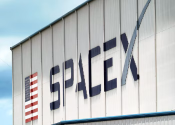 SpaceX dice que puede comprar la herramienta de codificación de IA Cursor por 60 mil millones de dólares a finales de este año