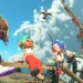 Splatoon Raiders llega a Switch 2 en julio