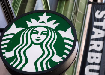 Starbucks abrirá una nueva oficina corporativa en Nashville