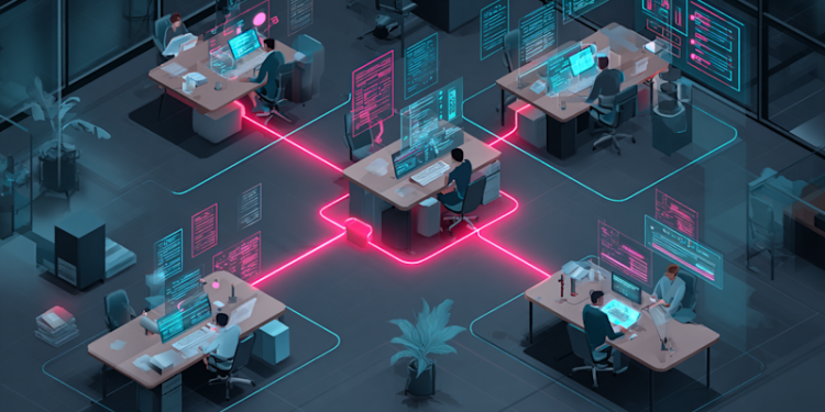 Sus desarrolladores ya están ejecutando IA localmente: por qué la inferencia en el dispositivo es el nuevo punto ciego del CISO