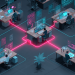 Sus desarrolladores ya están ejecutando IA localmente: por qué la inferencia en el dispositivo es el nuevo punto ciego del CISO