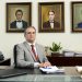 TSE declara inadmisible acción de amparo electoral contra el partido Justicia Social TSE declara inadmisible acción de amparo electoral contra el partido Justicia Social