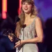 Taylor Swift está intensificando la guerra legal contra los imitadores de IA Taylor Swift está intensificando la guerra legal contra los imitadores de IA