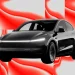 Tesla cancela su plan para construir un vehículo eléctrico más pequeño y más barato: informe