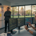Three AI coding agents leaked secrets through a single prompt injection. One vendor's system card predicted it Three AI coding agents leaked secrets through a single prompt injection. One vendor's system card predicted it