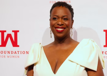 Tracy Sturdivant, la próxima líder de la Fundación Ms., quiere ampliar la coalición de financiadores feministas