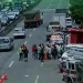 Un camión, tres muertos y una carretera que ya no perdona: la tragedia de Hatillo que el Estado debe explicar Trágico accidente en la Autopista 6 de Noviembre deja tres muertos