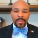 Transcripción: El ex cirujano general de EE. UU. Jerome Adams en "Face the Nation with Margaret Brennan", 19 de abril de 2026